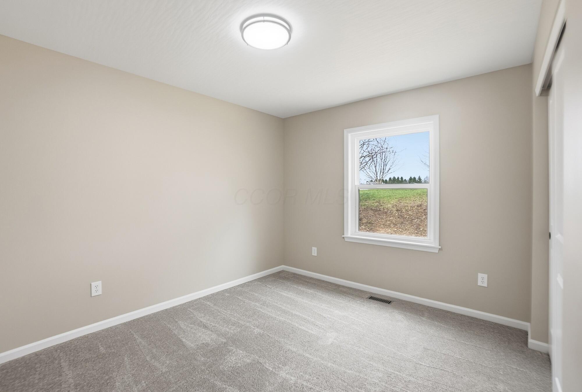 1881 Blayney Road Sunbury, OH 43074 - Photo 29 of 59