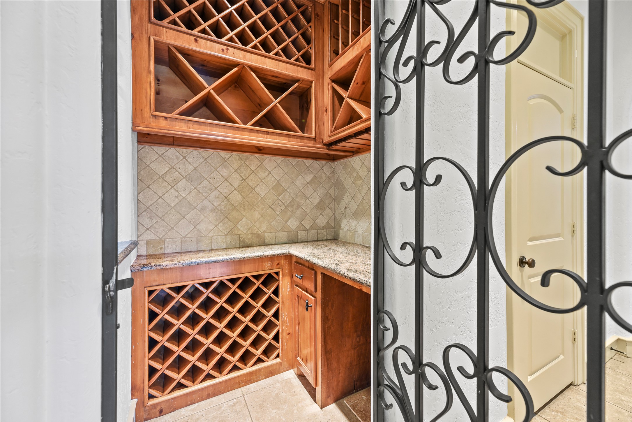 16610 Champagne Falls Court Spring, TX 77379 - Photo 23 of 45