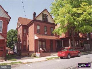 653 Vester Place Sinking Spring, PA 19608 - Photo 1 of 1