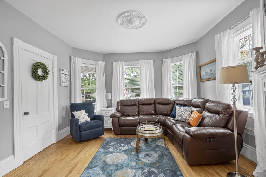 15 Perry Street Danvers, MA 01923 - Photo 15 of 41 Gallery Image 15