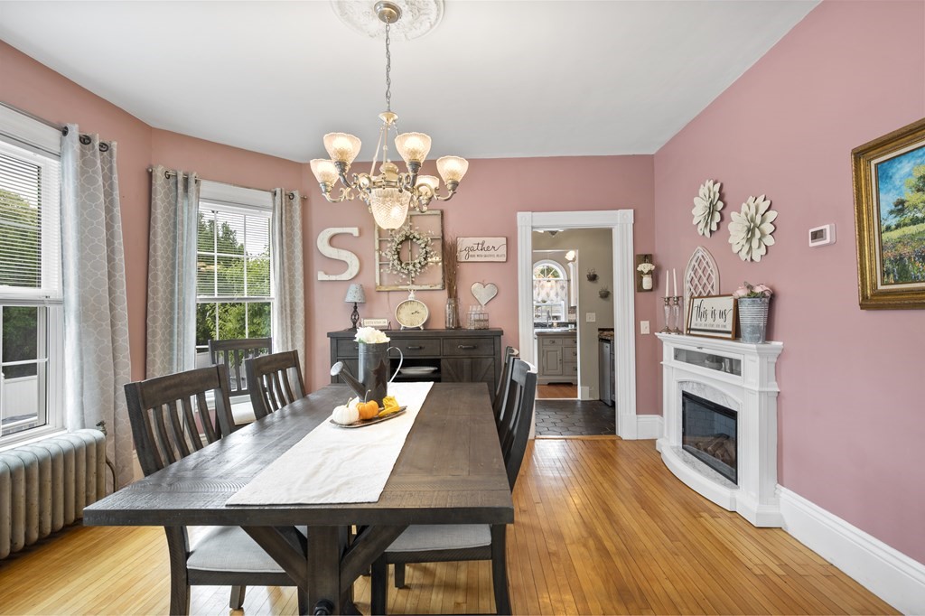 15 Perry Street Danvers, MA 01923 - Photo 16 of 41 Gallery Image 16