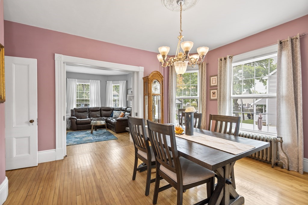 15 Perry Street Danvers, MA 01923 - Photo 17 of 41 Gallery Image 17