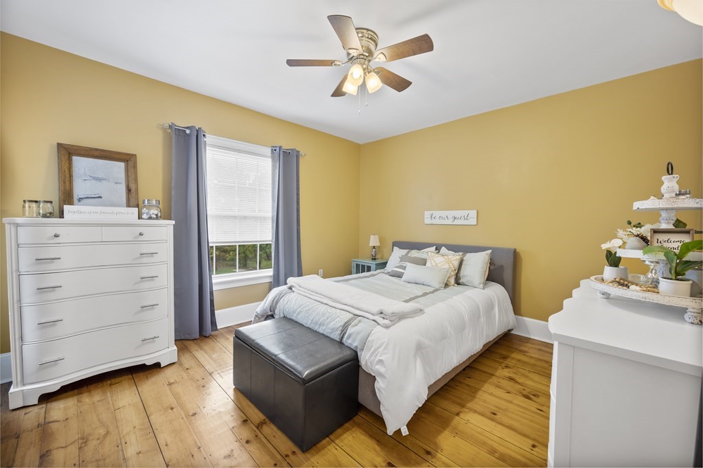 15 Perry Street Danvers, MA 01923 - Photo 25 of 41 Gallery Image 25