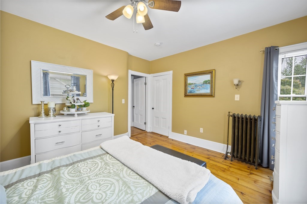 15 Perry Street Danvers, MA 01923 - Photo 26 of 41 Gallery Image 26