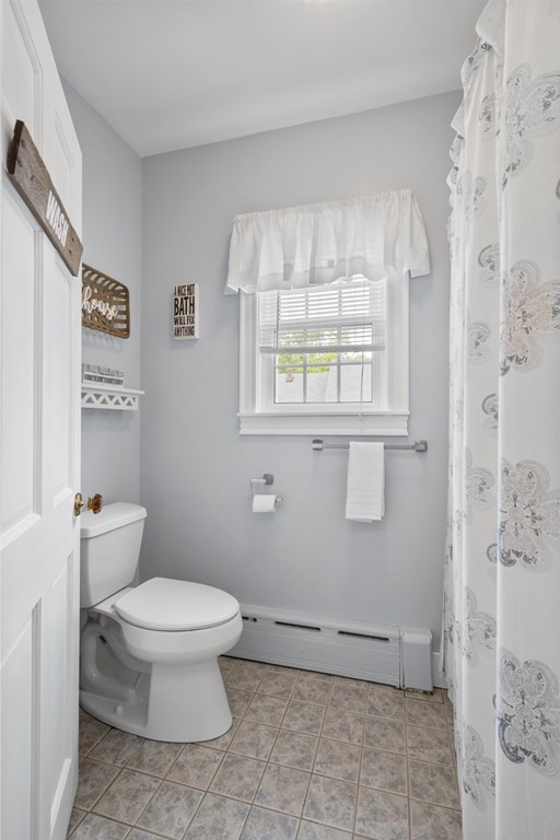 15 Perry Street Danvers, MA 01923 - Photo 27 of 41 Gallery Image 27