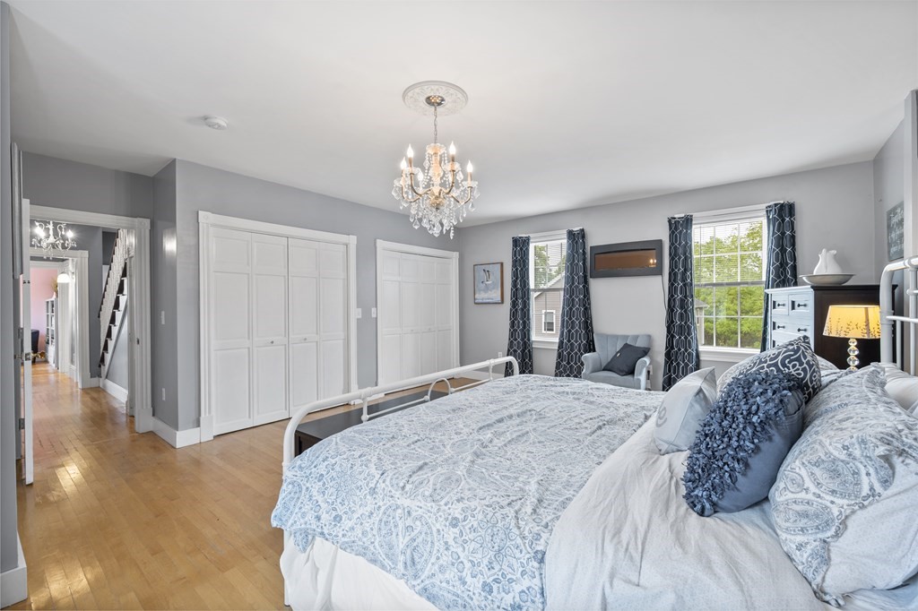15 Perry Street Danvers, MA 01923 - Photo 30 of 41 Gallery Image 30