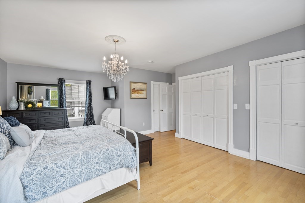 15 Perry Street Danvers, MA 01923 - Photo 31 of 41 Gallery Image 31
