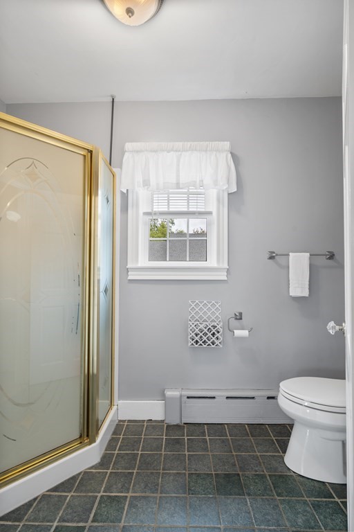 15 Perry Street Danvers, MA 01923 - Photo 32 of 41 Gallery Image 32