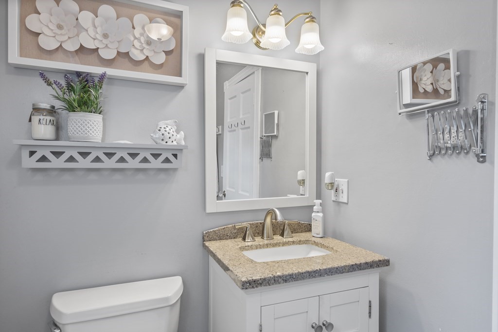 15 Perry Street Danvers, MA 01923 - Photo 33 of 41 Gallery Image 33