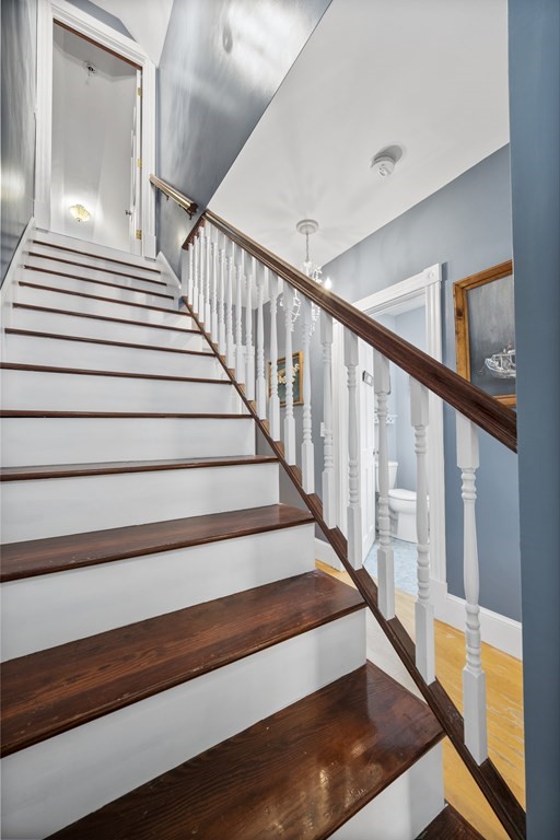 15 Perry Street Danvers, MA 01923 - Photo 34 of 41 Gallery Image 34