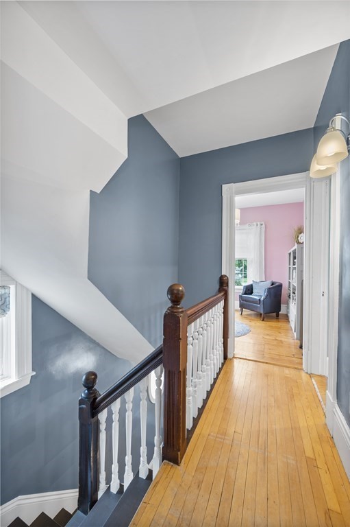 15 Perry Street Danvers, MA 01923 - Photo 35 of 41 Gallery Image 35