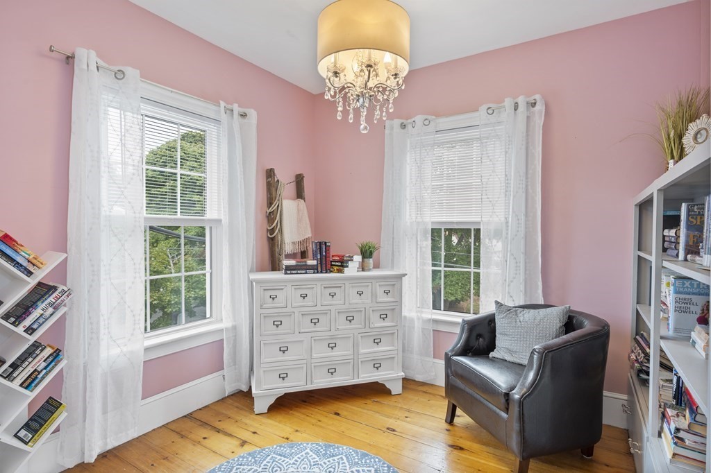 15 Perry Street Danvers, MA 01923 - Photo 36 of 41 Gallery Image 36