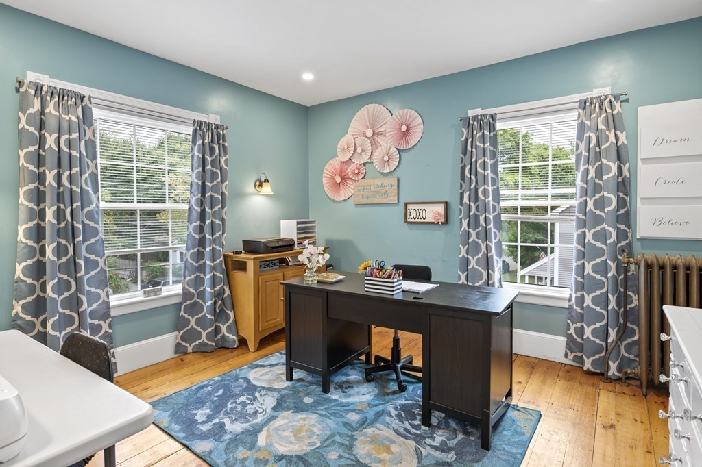 15 Perry Street Danvers, MA 01923 - Photo 38 of 41 Gallery Image 38