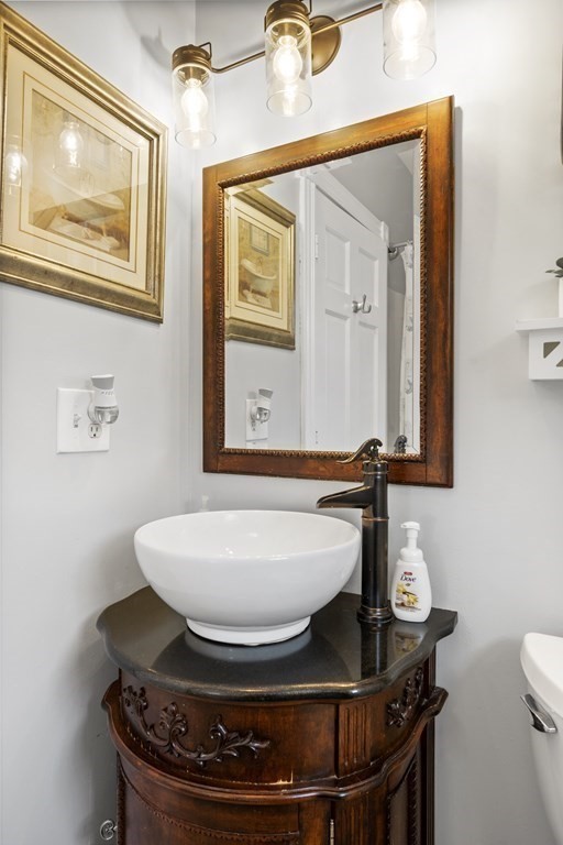 15 Perry Street Danvers, MA 01923 - Photo 39 of 41 Gallery Image 39