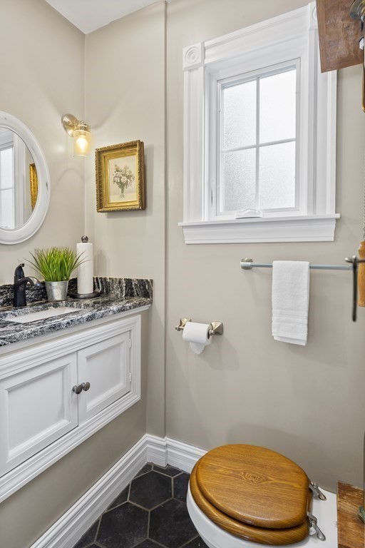 15 Perry Street Danvers, MA 01923 - Photo 40 of 41 Gallery Image 40