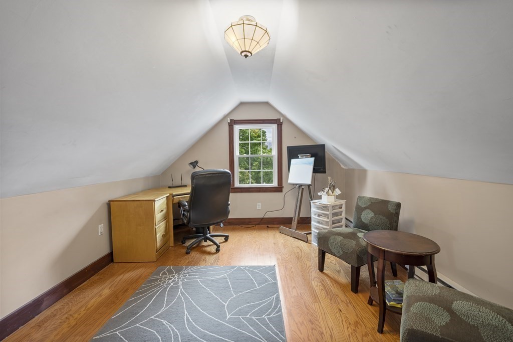 15 Perry Street Danvers, MA 01923 - Photo 41 of 41 Gallery Image 41