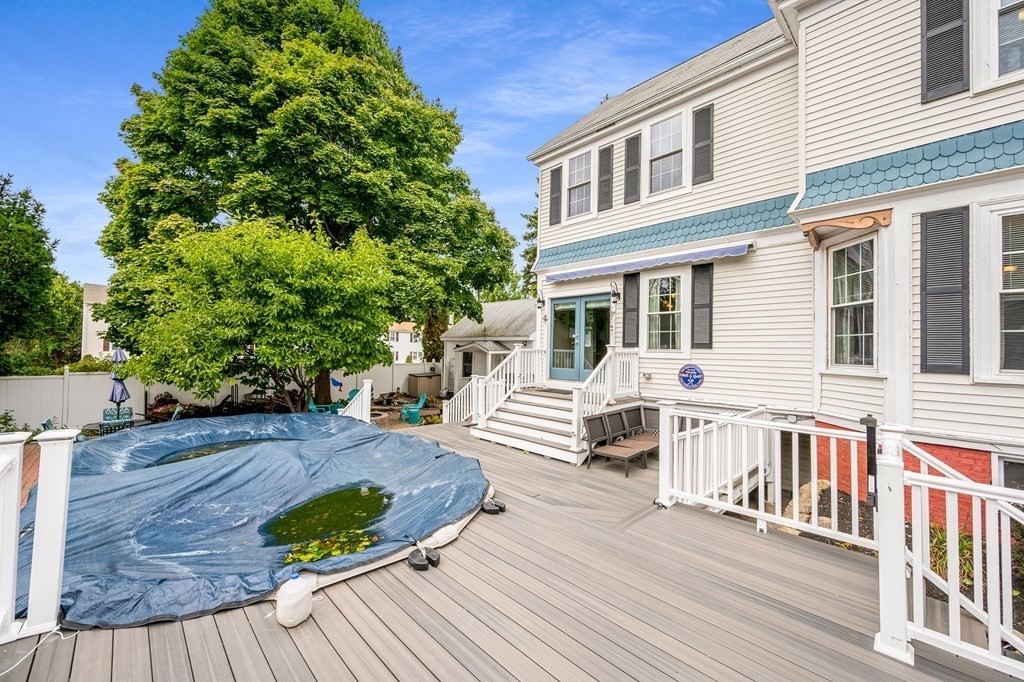 15 Perry Street Danvers, MA 01923 - Photo 6 of 41 Gallery Image 6