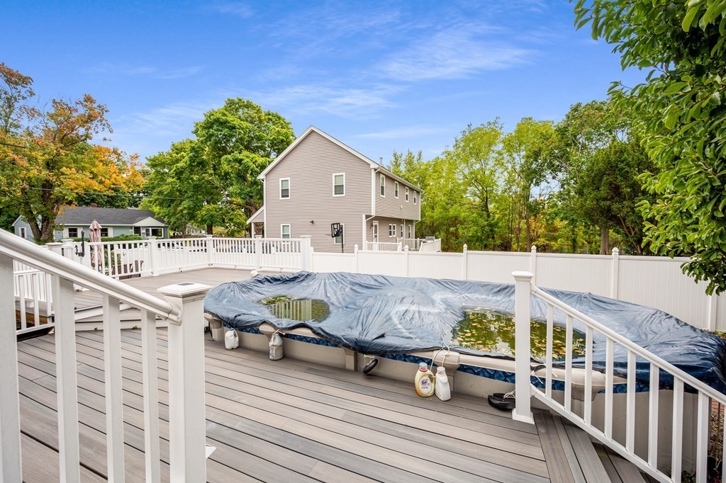 15 Perry Street Danvers, MA 01923 - Photo 8 of 41 Gallery Image 8