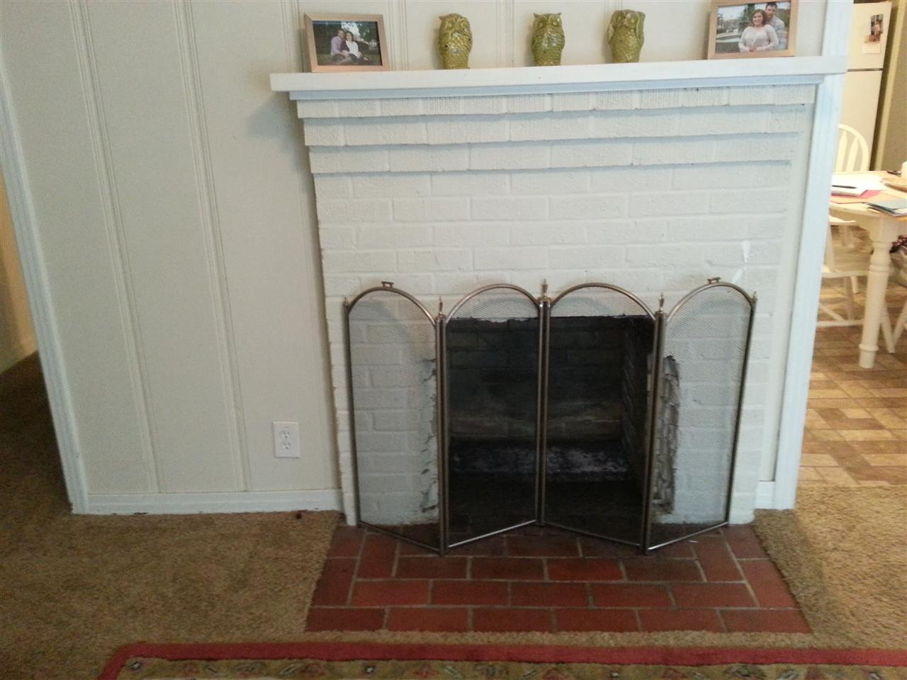 1724 Highway 481 Raleigh, MS 39153 - Photo 4 of 14 Photo 4