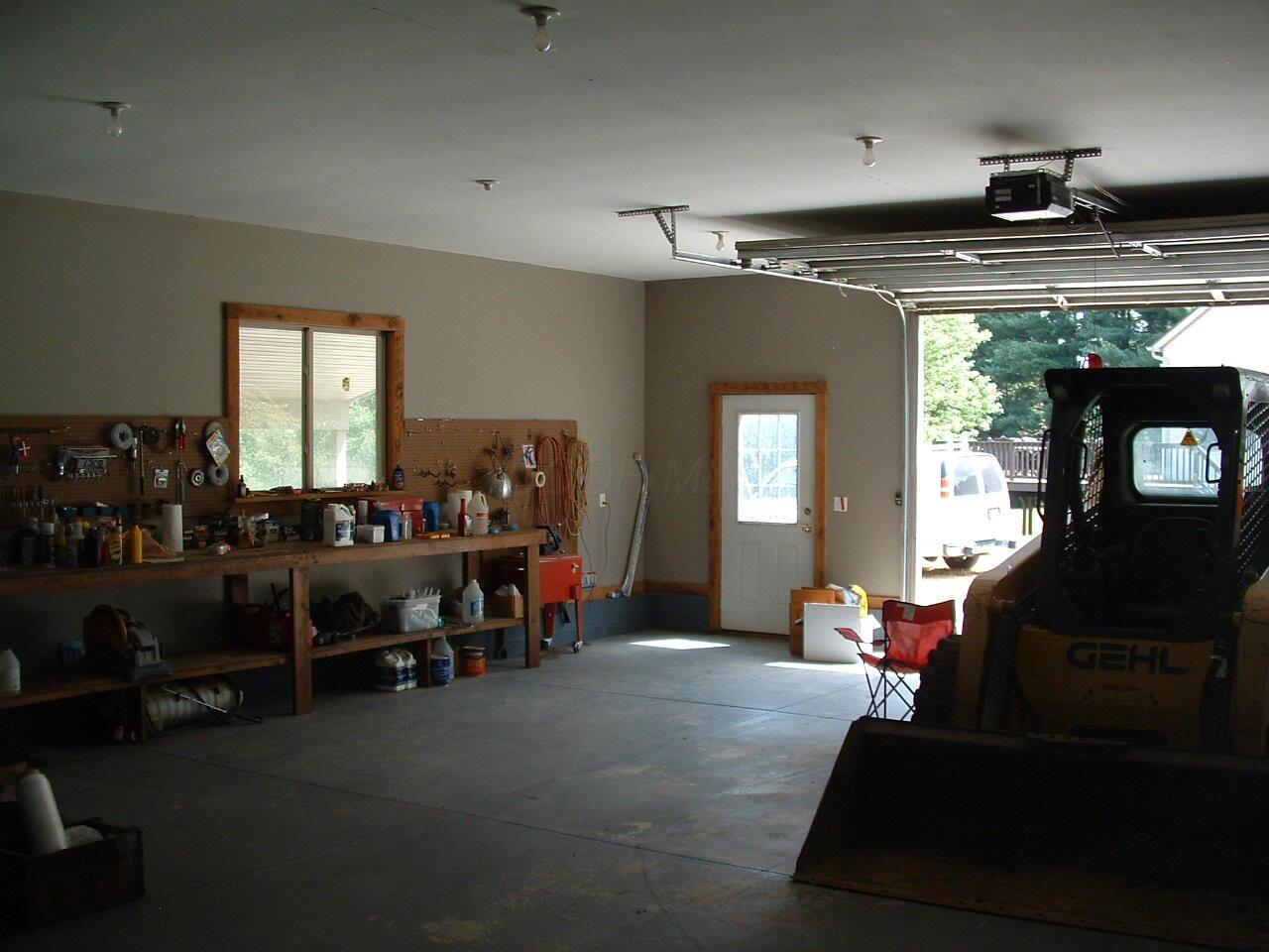 11950 Crouse-Willison Road Croton, OH 43013 - Photo 38 of 45 DSCF0090