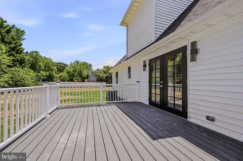 $419,900 | 40 West Huntington Circle, Dover, DE 19904