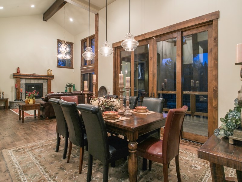 11571 Ghirard Road Truckee, CA 96161 - Photo 4 of 14
