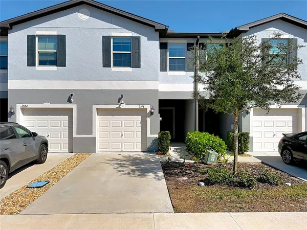 $274,999 | 2578 Charlan Court, Holiday, FL 34690