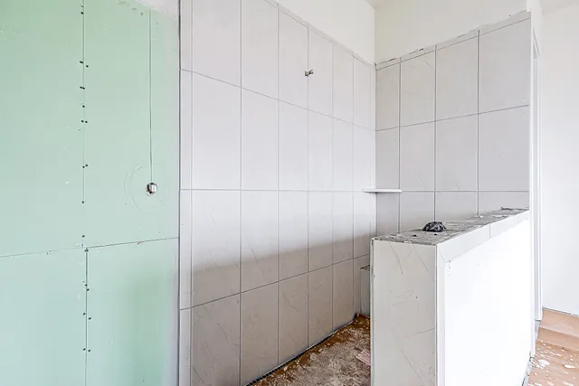 $569,990 | 149 Peninsula Point Drive, Montgomery, TX 77356