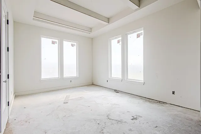 $569,990 | 149 Peninsula Point Drive, Montgomery, TX 77356