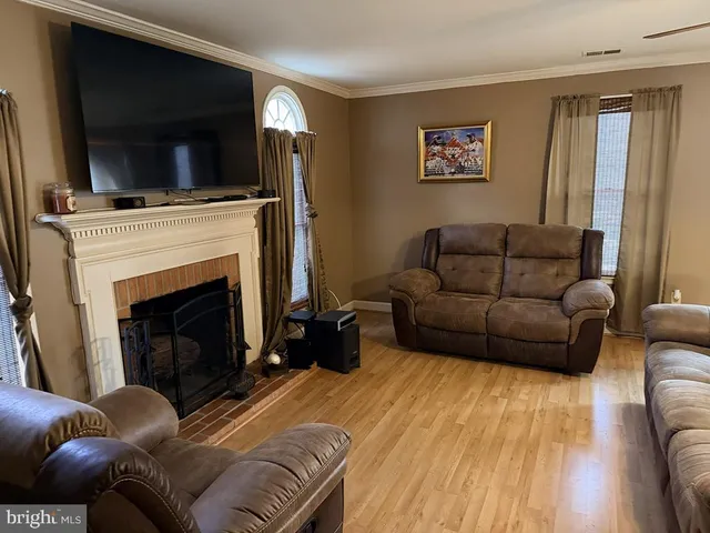 $2,700 | 105 Huckleberry Drive, La Plata, MD 20646