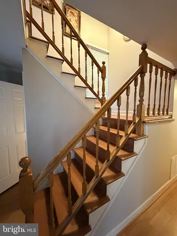 $2,700 | 105 Huckleberry Drive, La Plata, MD 20646