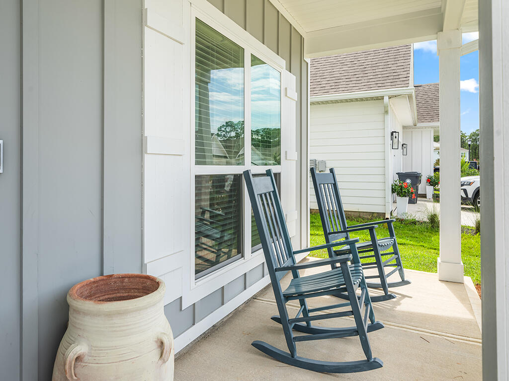 15 Spoonbill Road Santa Rosa Beach, FL 32459 - Photo 5 of 47 DSC02510
