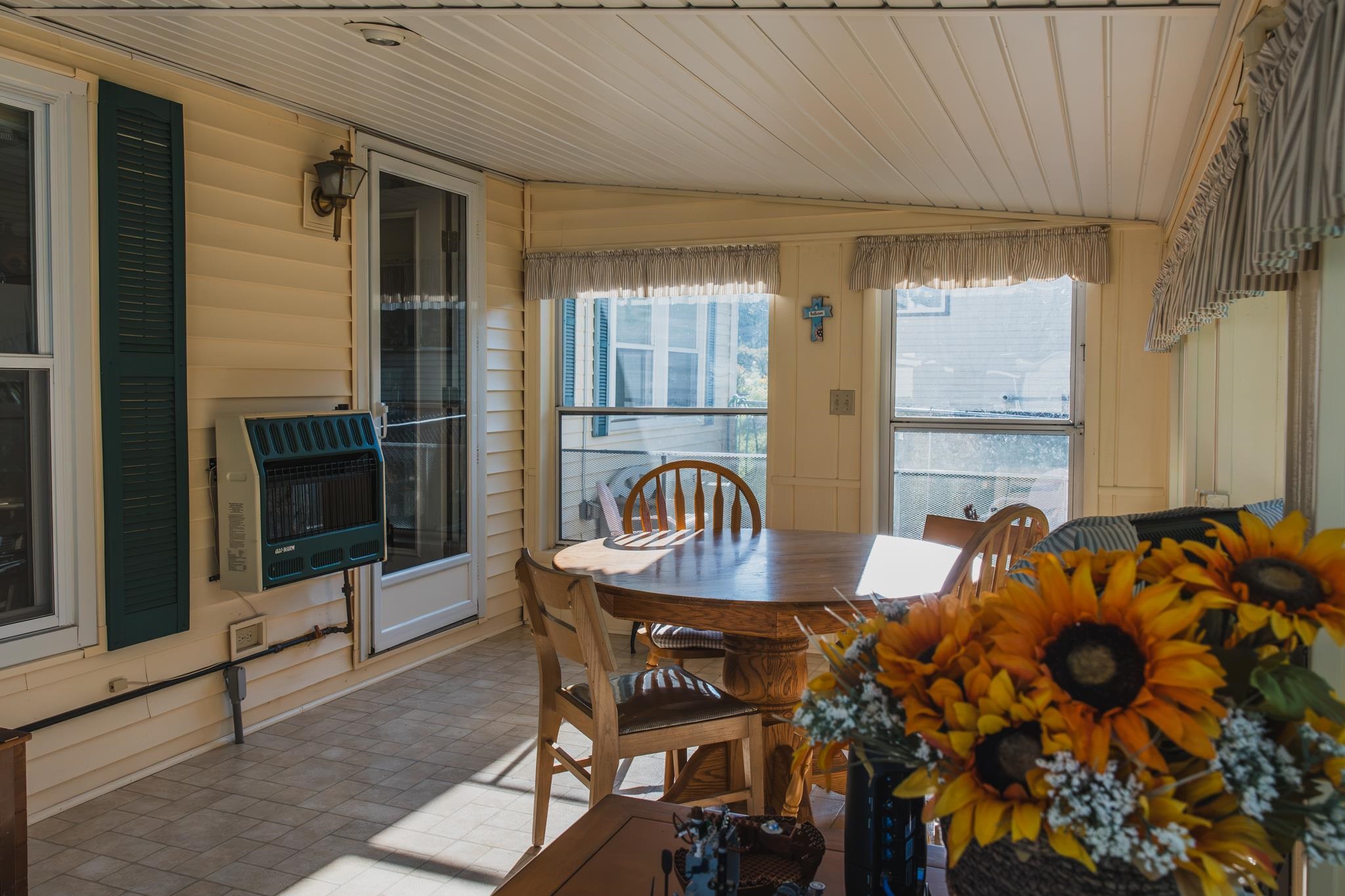 1041 Radov Road Gladwin, MI 48624 - Photo 25 of 56 1950180-e87e9811-c7d7-45cc-811f-305857599b95.JPG