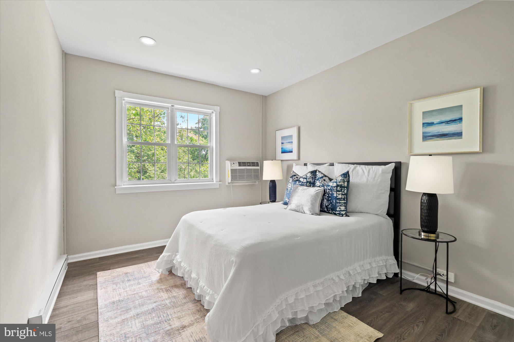 1722 Preston Road Alexandria, VA 22302 - Photo 17 of 18 Gallery Image 17