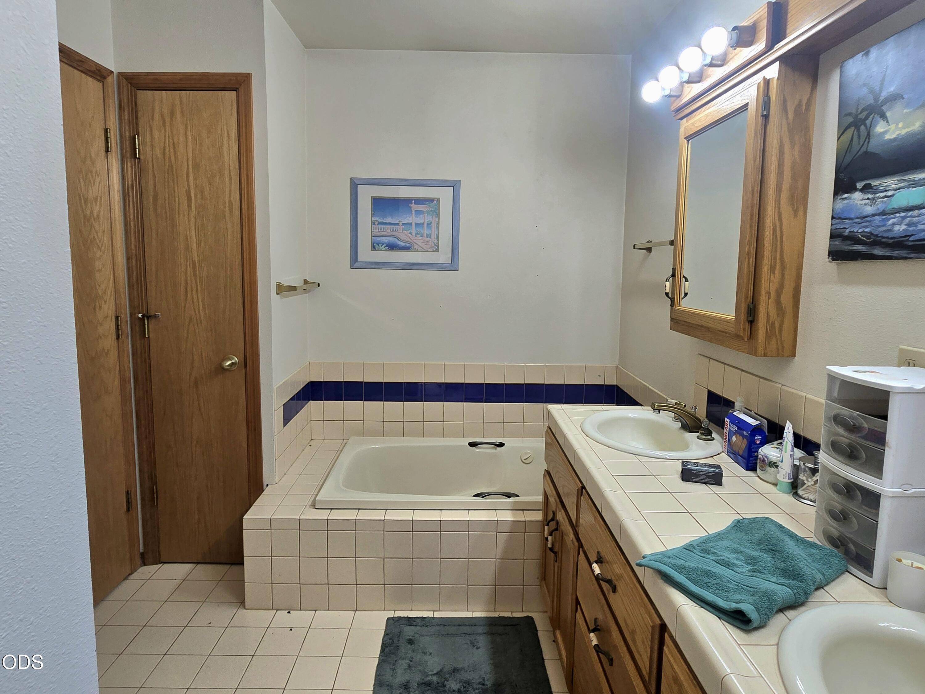 3901 Placer Road Wolf Creek, OR 97497 - Photo 24 of 52