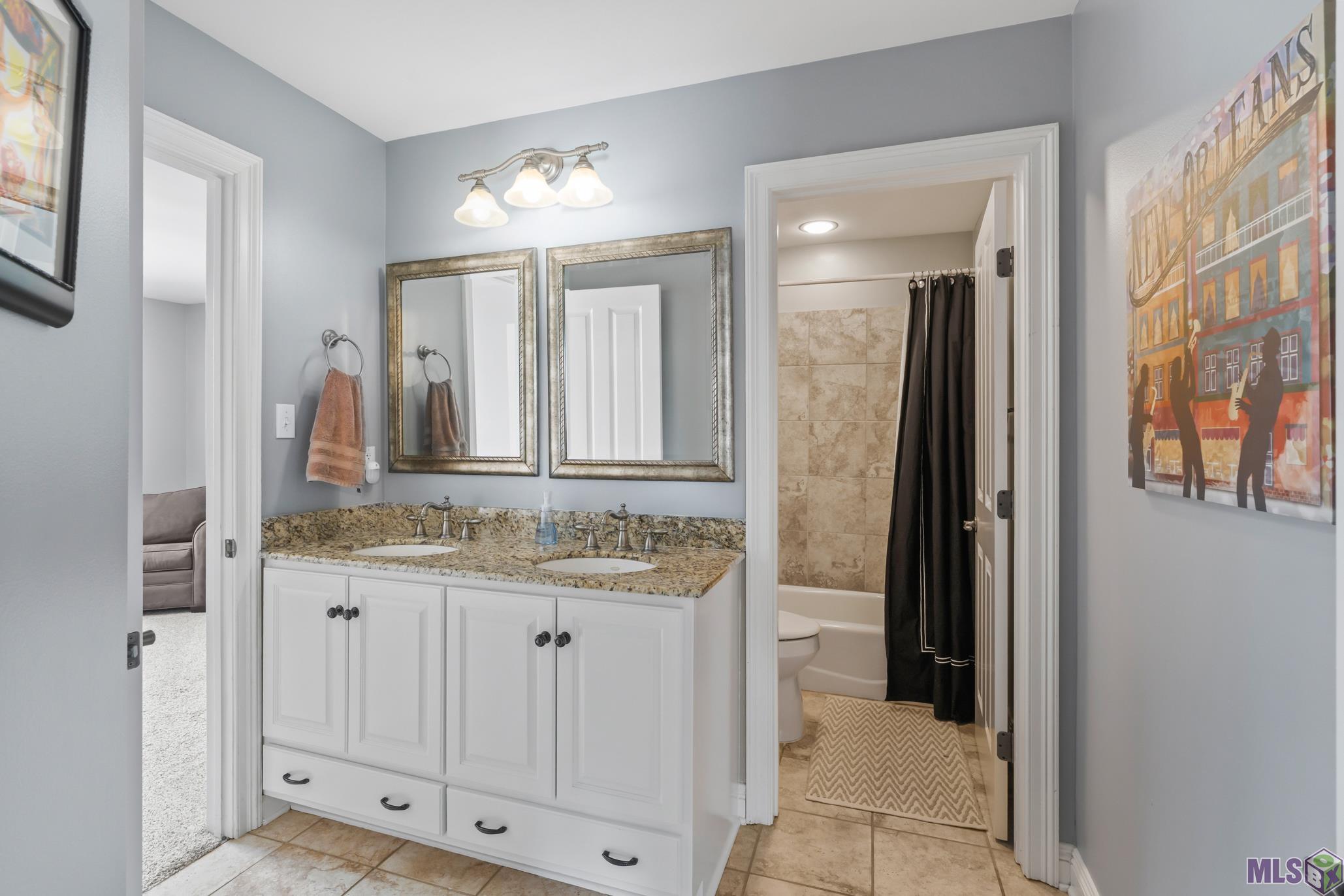 75 Robyn Place Mandeville, LA 70471 - Photo 3 of 15