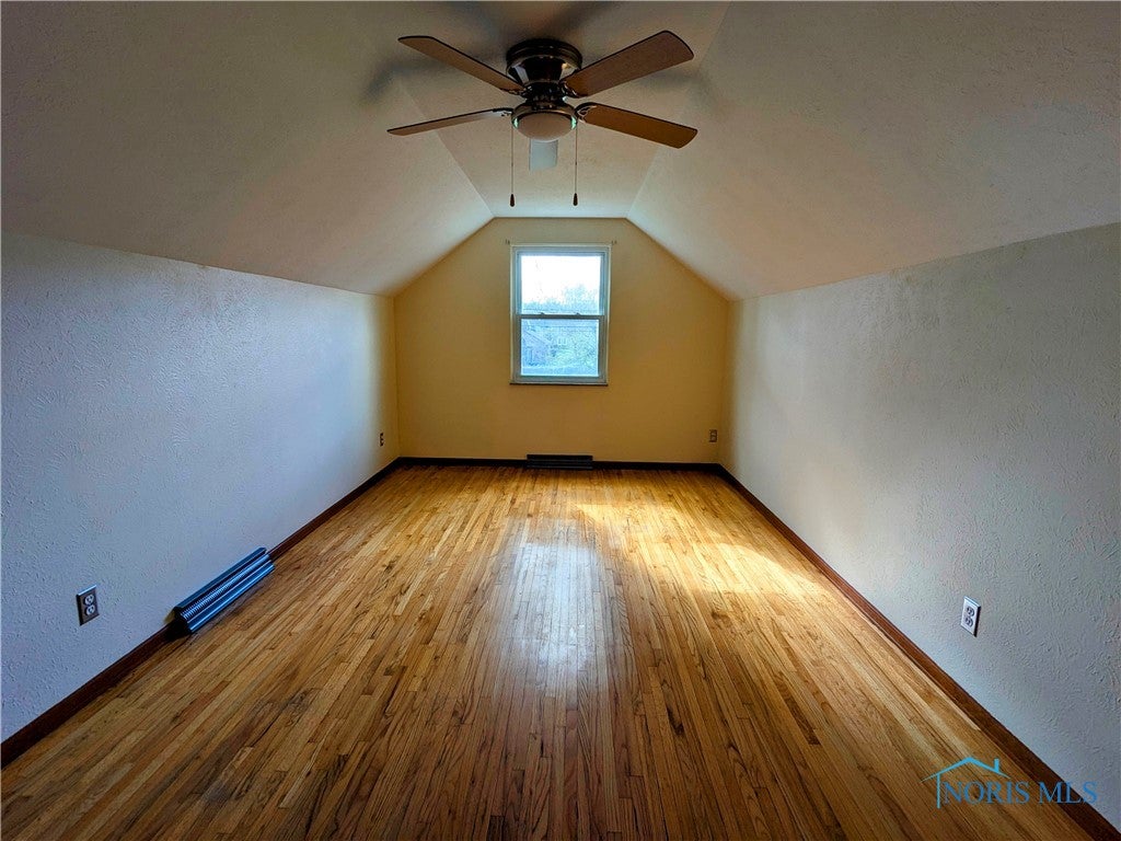 5336 Talmadge Road Toledo, OH 43623 - Photo 25 of 34 Gallery Image 25