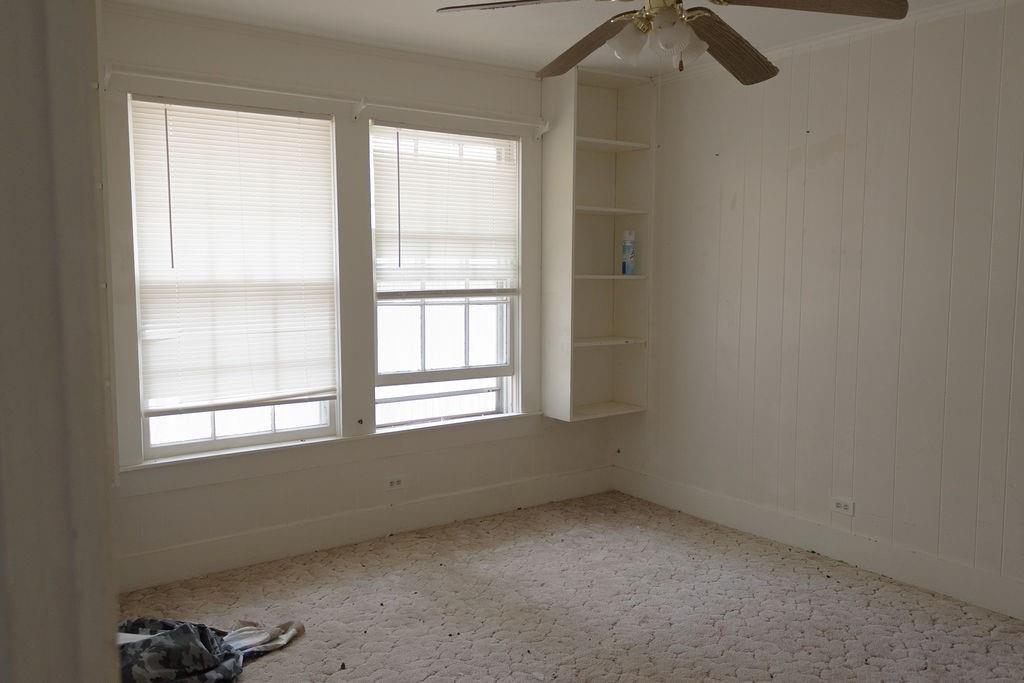 423 Elm Street Ranger, TX 76470 - Photo 7 of 12