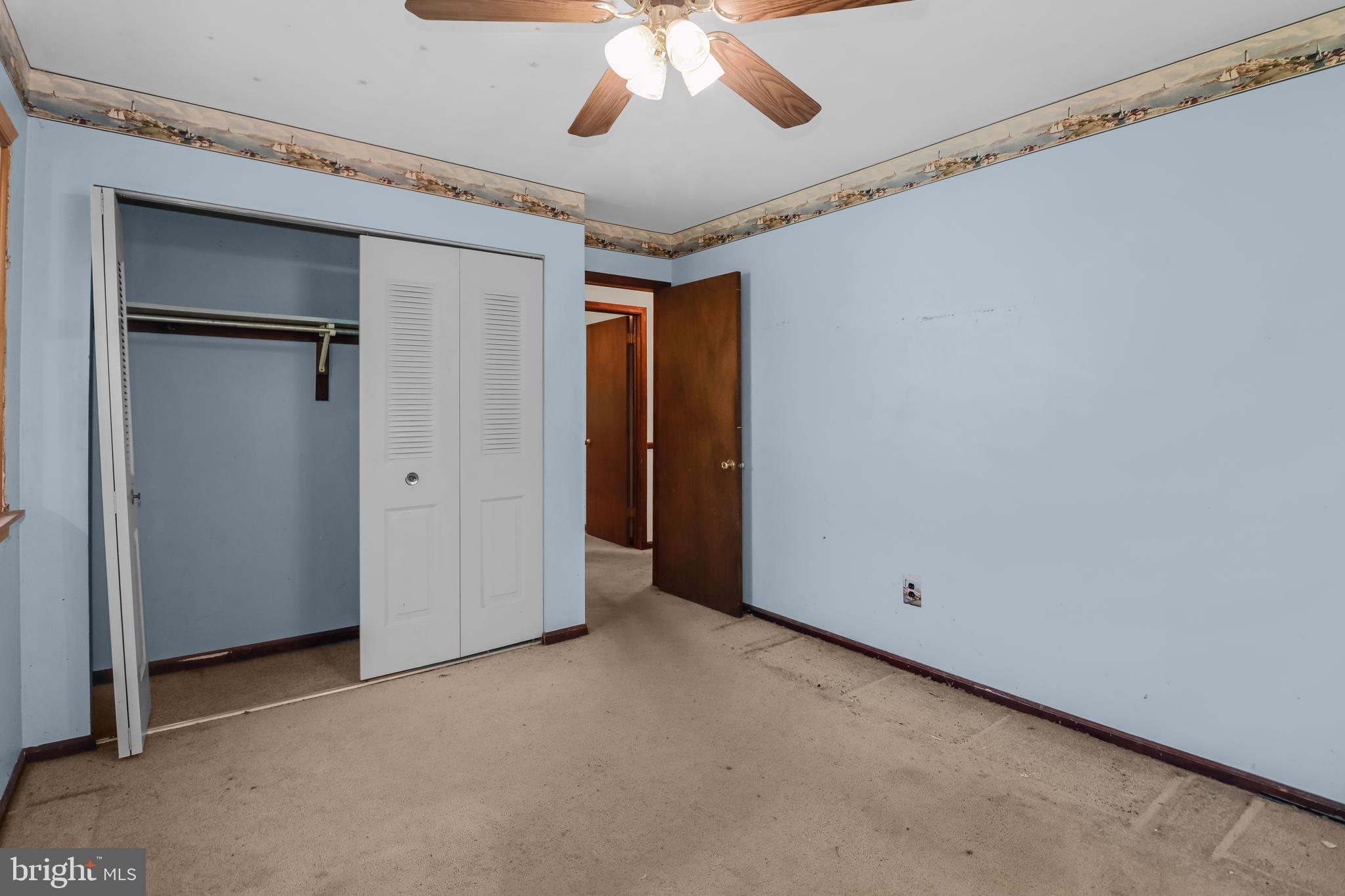90 Indian Mills Road Shamong, NJ 08088 - Photo 29 of 57