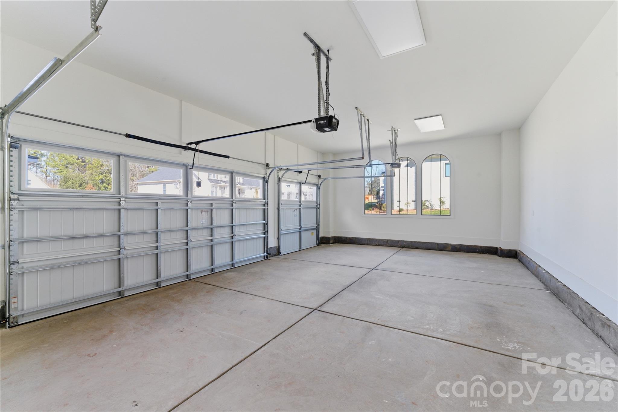 9408 Greyson Ridge Drive Charlotte, NC 28277 - Photo 27 of 34