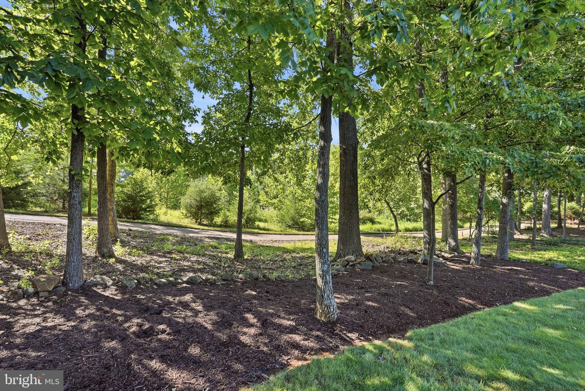 14261 Clubhouse Road Gainesville, VA 20155 - Photo 75 of 102 Gallery Image 75