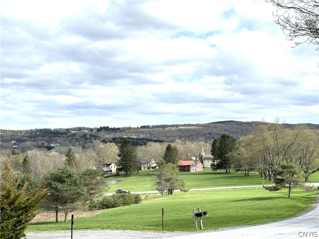 2729 West Hill Road Madison, NY 13346 - Photo 43 of 45