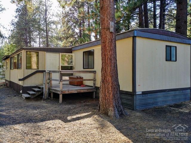 60096 Navajo Road Bend, OR 97702 - Photo 3 of 18 Additional Photo