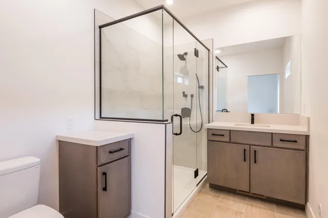 $3,800 | 711 North 2nd Avenue, Hailey, ID 83333