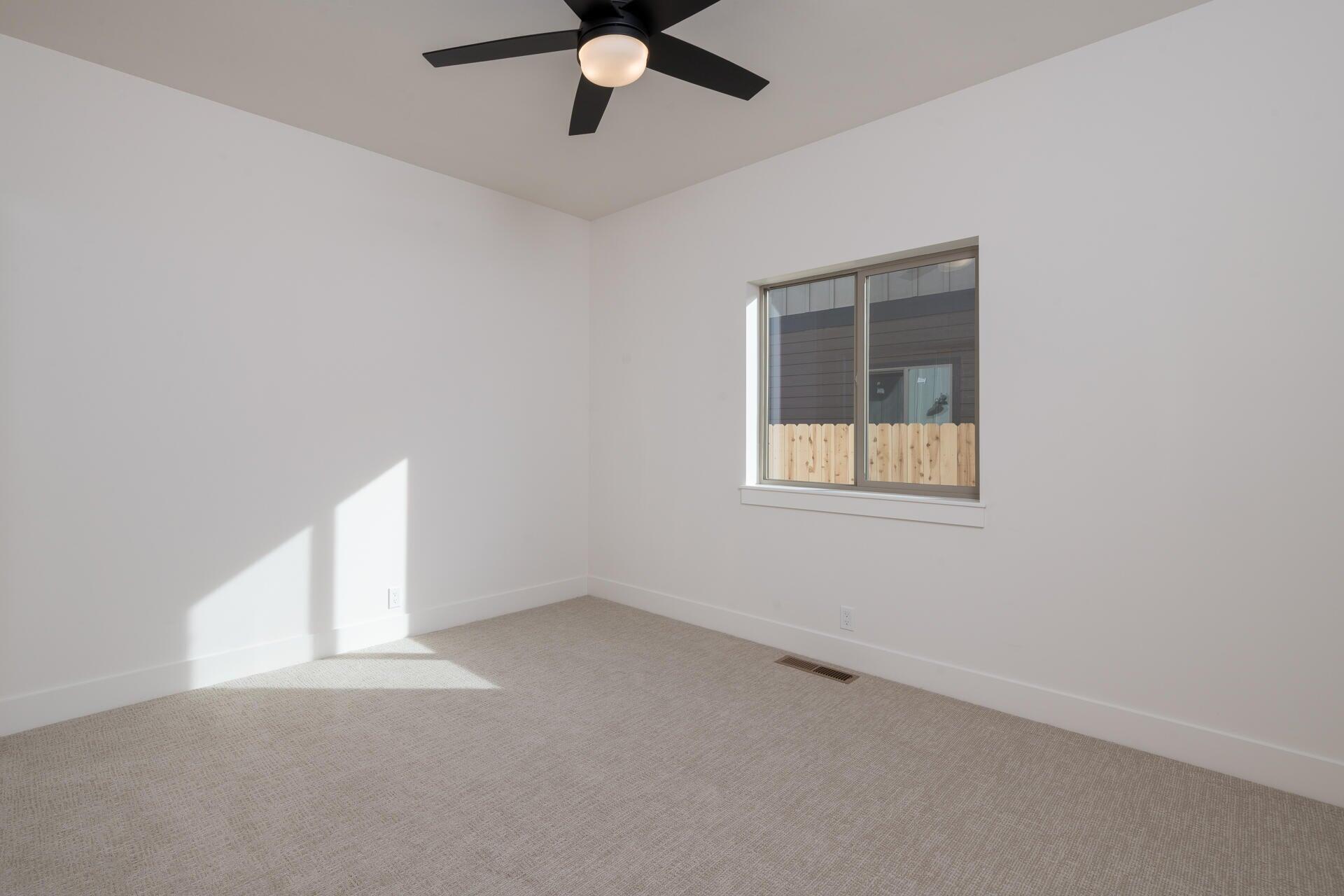 711 North 2nd Avenue Hailey, ID 83333 - Photo 12 of 16 Bedroom 2