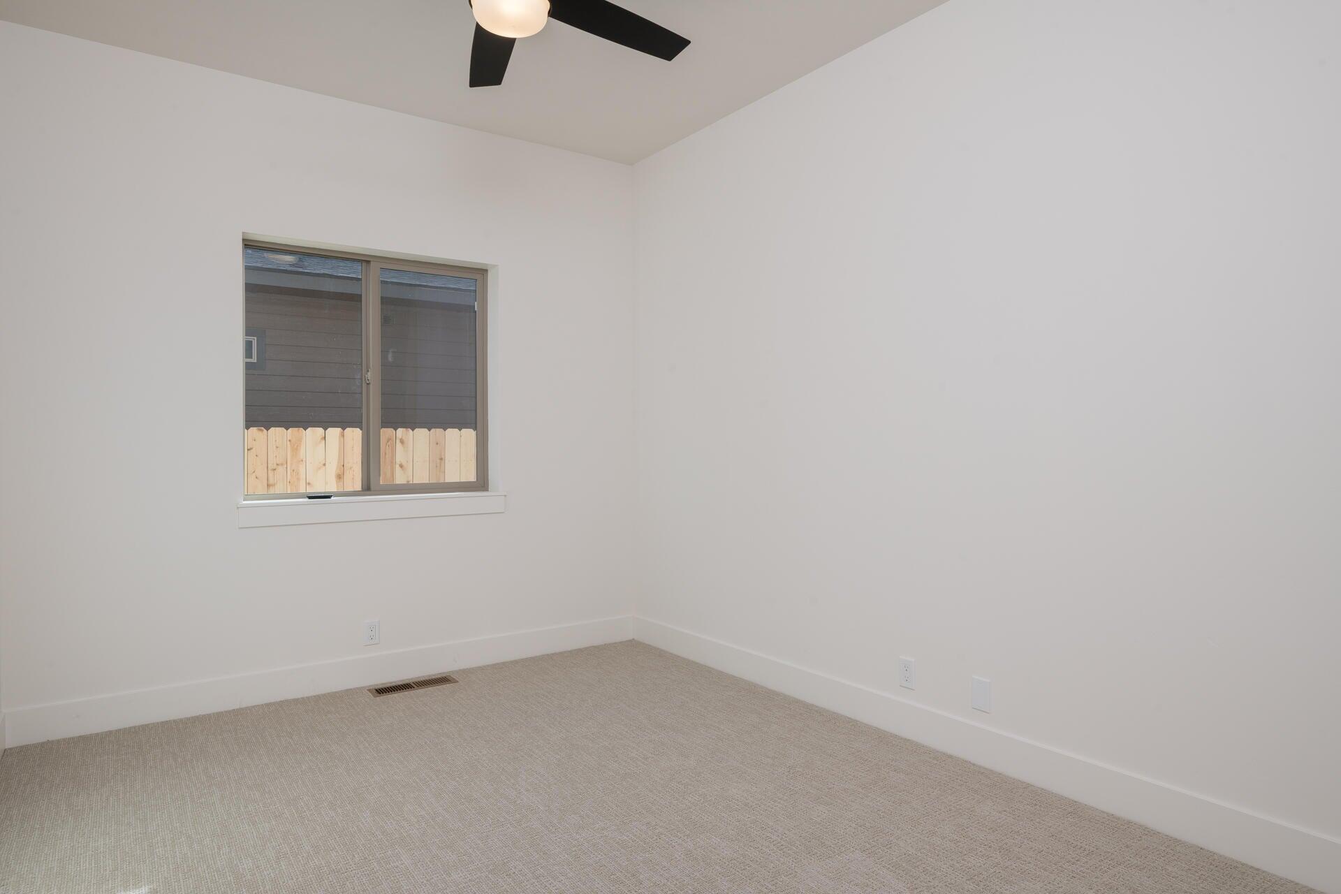 711 North 2nd Avenue Hailey, ID 83333 - Photo 14 of 16 Bedroom 3