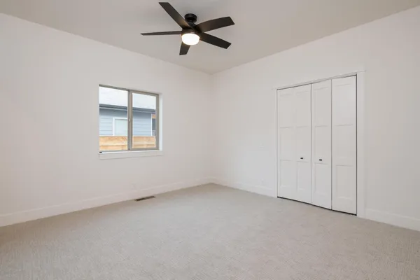 $3,800 | 711 North 2nd Avenue, Hailey, ID 83333