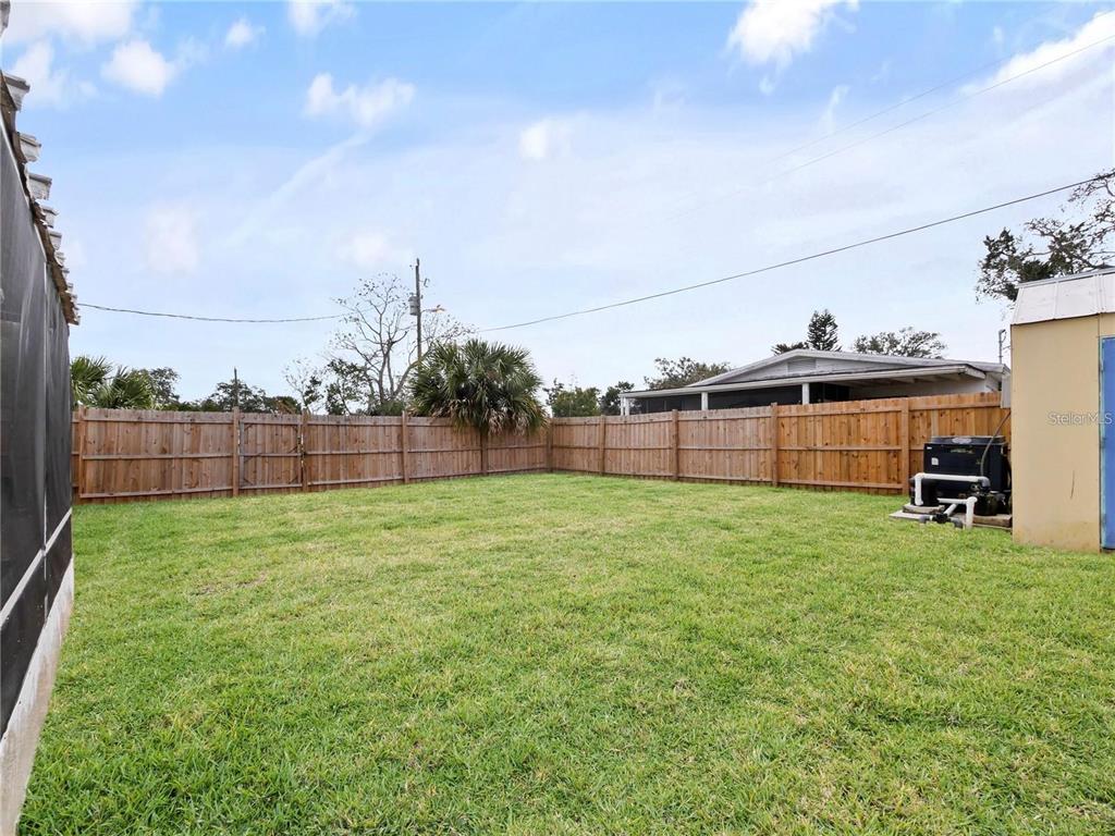 53 Highridge Road Daytona Beach, FL 32117 - Photo 17 of 17