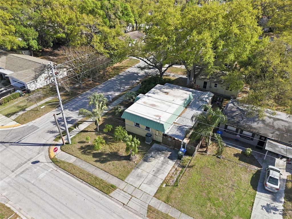 155 6th Street Northeast Largo, FL 33770 - Photo 33 of 34