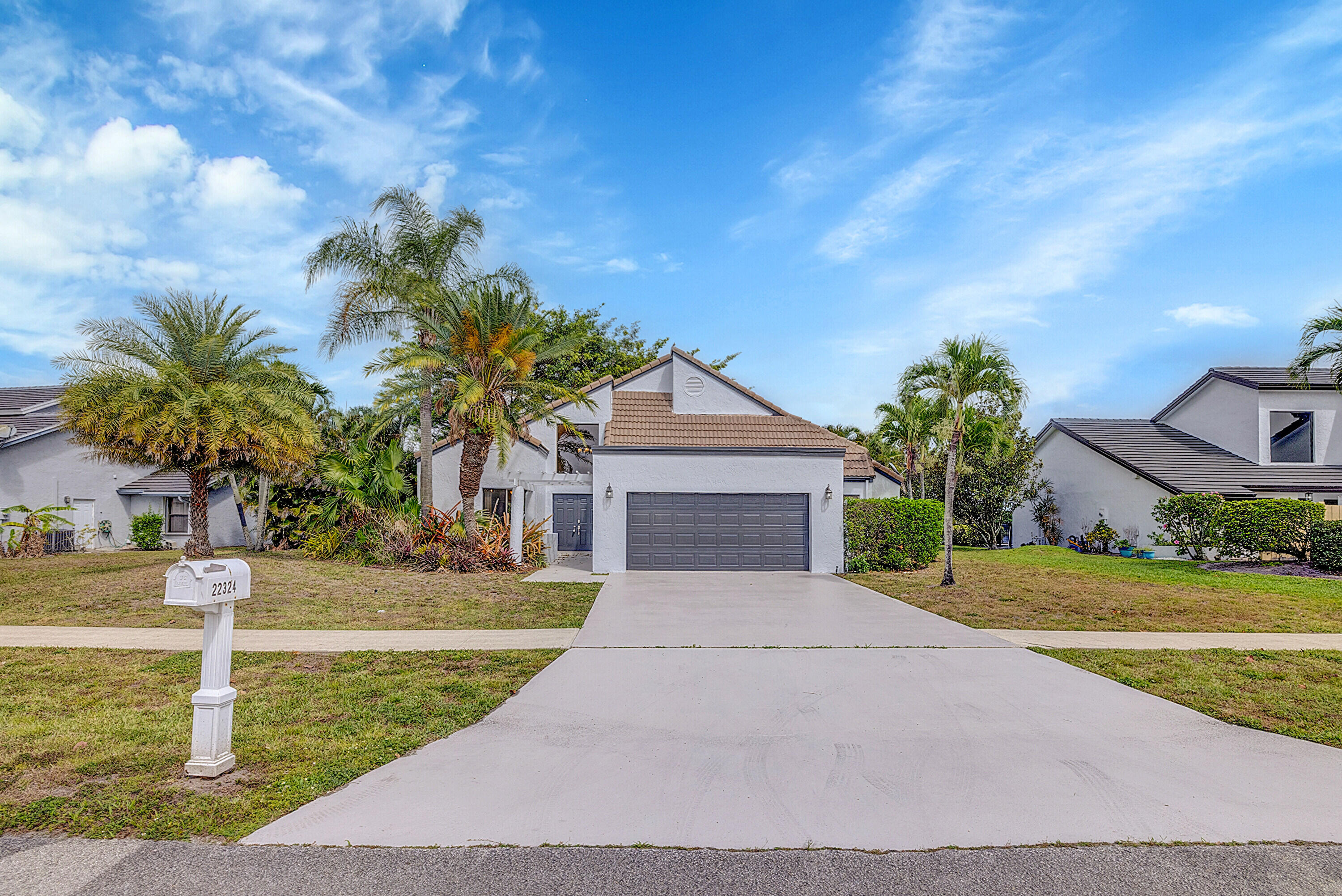 22324 Ensenada Way Boca Raton, FL 33433 - Photo 1 of 24 01_0 (1)